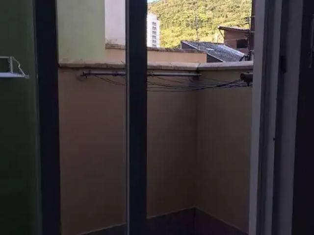 Loft venda em Região Geográfica Imediata de Blumenau, Blumenau