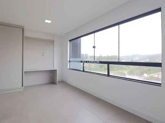 Loft venda em Região Geográfica Imediata de Blumenau, Blumenau