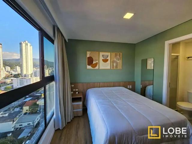 Loft venda em Região Geográfica Imediata de Blumenau, Blumenau