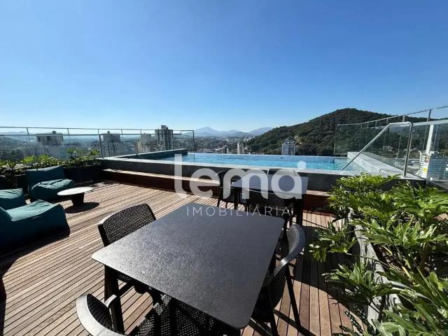 Loft venda em Região Geográfica Imediata de Blumenau, Blumenau