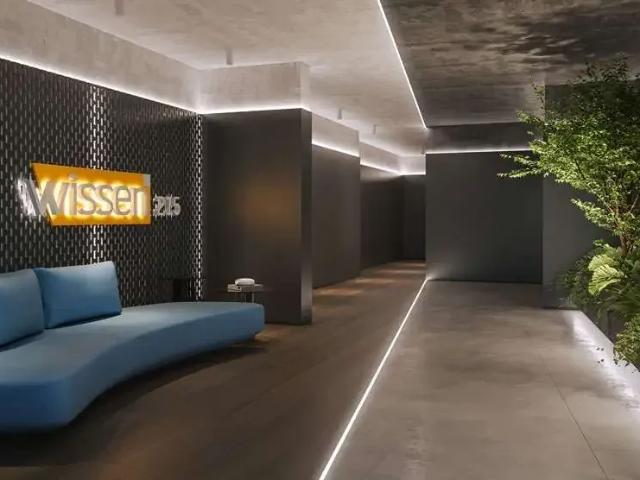 Loft venda em Região Geográfica Imediata de Blumenau, Blumenau