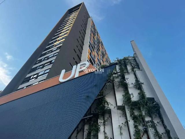 Loft venda em Região Geográfica Imediata de Blumenau, Blumenau