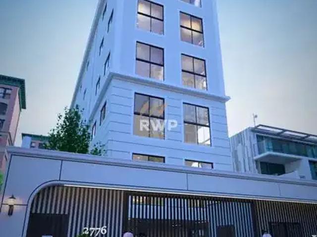 Loft venda em Região Geográfica Imediata de Blumenau, Blumenau