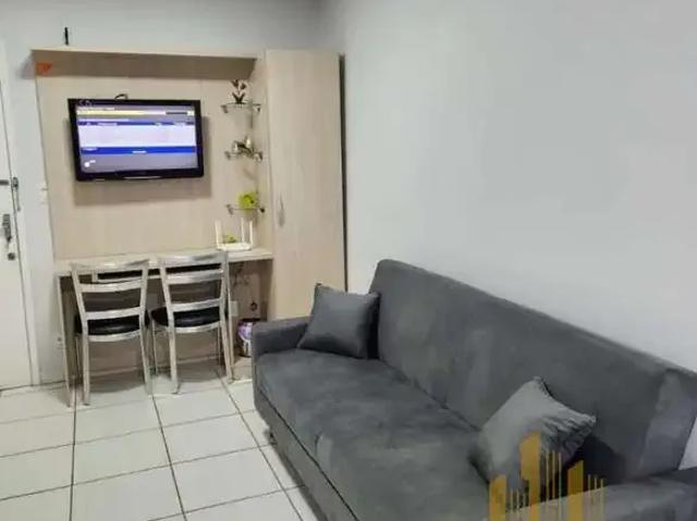 Loft venda em Região Geográfica Imediata de Blumenau, Blumenau
