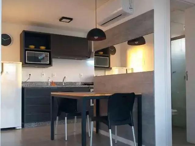 Loft venda em Região Geográfica Imediata de Blumenau, Blumenau