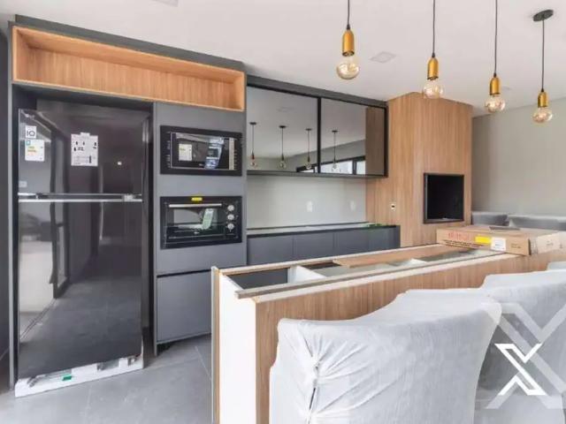 Loft venda em Região Geográfica Imediata de Blumenau, Blumenau