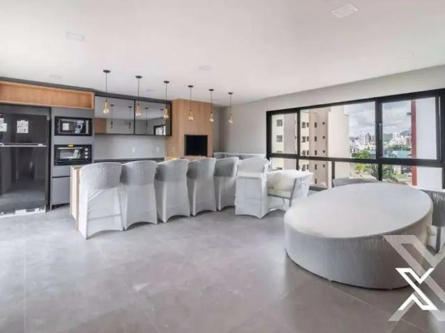 Loft venda em Região Geográfica Imediata de Blumenau, Blumenau