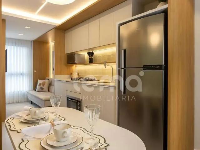 Loft venda em Região Geográfica Imediata de Blumenau, Blumenau