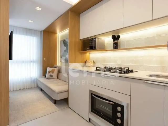 Loft venda em Região Geográfica Imediata de Blumenau, Blumenau