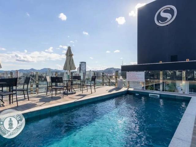 Loft venda em Região Geográfica Imediata de Blumenau, Blumenau