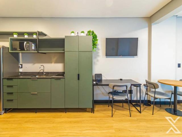 Loft venda em Região Geográfica Imediata de Blumenau, Blumenau