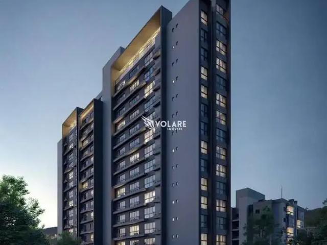Loft venda em Região Geográfica Imediata de Blumenau, Blumenau