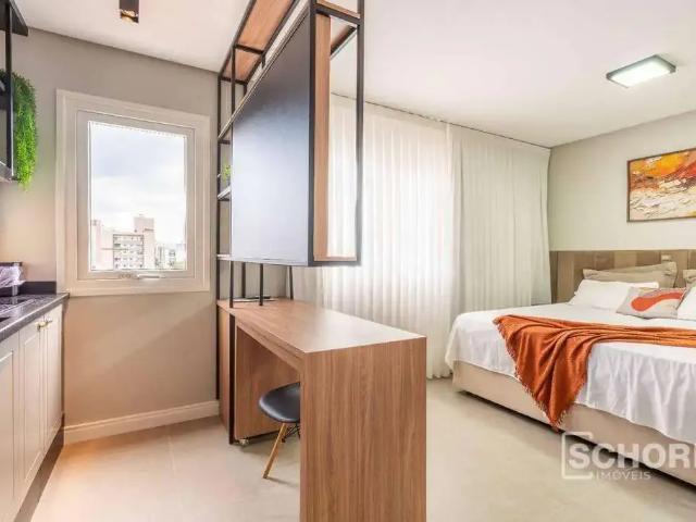 Loft venda em Região Geográfica Imediata de Blumenau, Blumenau