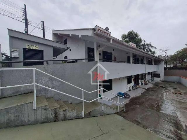 Loft venda em Região Geográfica Imediata de Blumenau, Blumenau