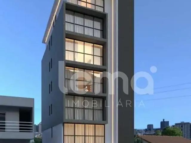 Loft venda em Região Geográfica Imediata de Blumenau, Blumenau