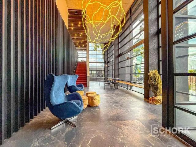 Loft venda em Região Geográfica Imediata de Blumenau, Blumenau