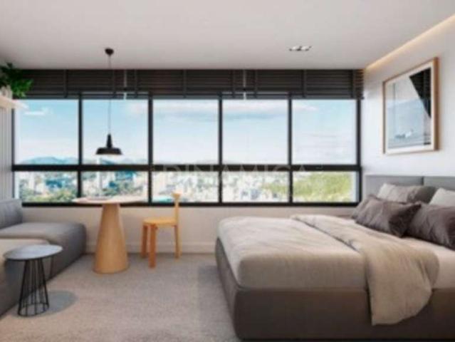Loft venda em Região Geográfica Imediata de Blumenau, Blumenau