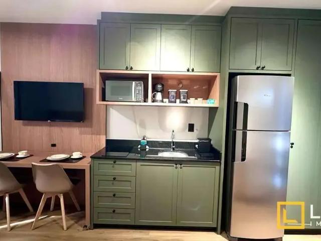 Loft venda em Região Geográfica Imediata de Blumenau, Blumenau