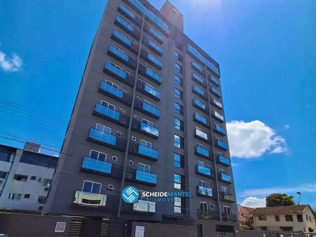 Loft venda em Região Geográfica Imediata de Blumenau, Blumenau