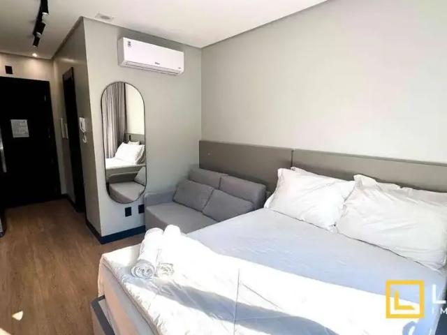 Loft venda em Região Geográfica Imediata de Blumenau, Blumenau