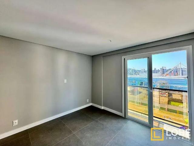 Loft venda em Região Geográfica Imediata de Blumenau, Blumenau
