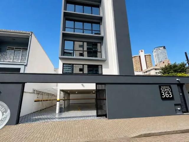 Loft venda em Região Geográfica Imediata de Blumenau, Blumenau