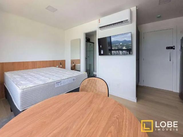 Loft venda em Região Geográfica Imediata de Blumenau, Blumenau
