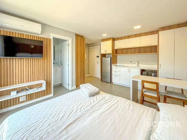 Loft venda em Região Geográfica Imediata de Blumenau, Blumenau