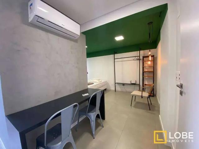 Loft venda em Região Geográfica Imediata de Blumenau, Blumenau