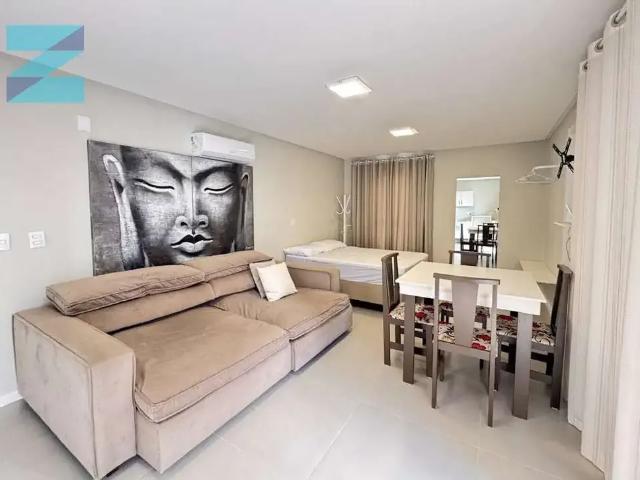 Loft venda em Região Geográfica Imediata de Blumenau, Blumenau