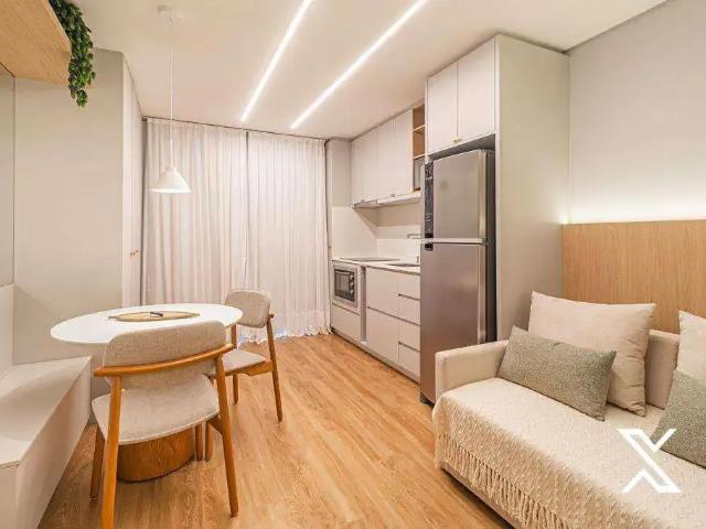 Loft venda em Região Geográfica Imediata de Blumenau, Blumenau