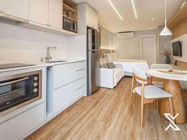 Loft venda em Região Geográfica Imediata de Blumenau, Blumenau