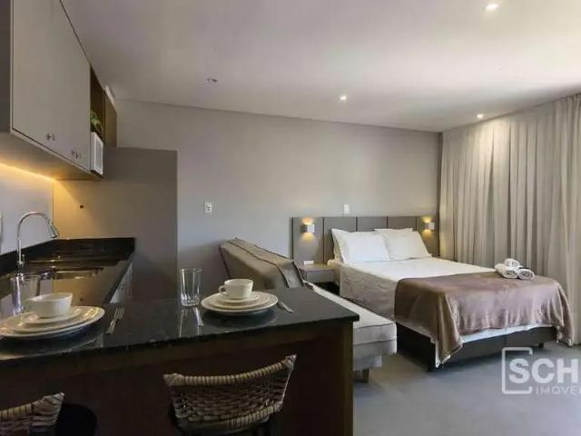 Loft venda em Região Geográfica Imediata de Blumenau, Blumenau
