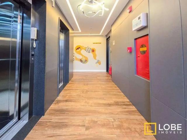 Loft venda em Região Geográfica Imediata de Blumenau, Blumenau