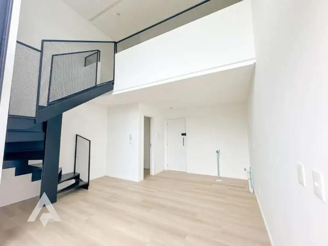 Loft venda em Região Geográfica Imediata de Blumenau, Blumenau