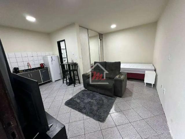 Loft venda em Região Geográfica Imediata de Blumenau, Blumenau