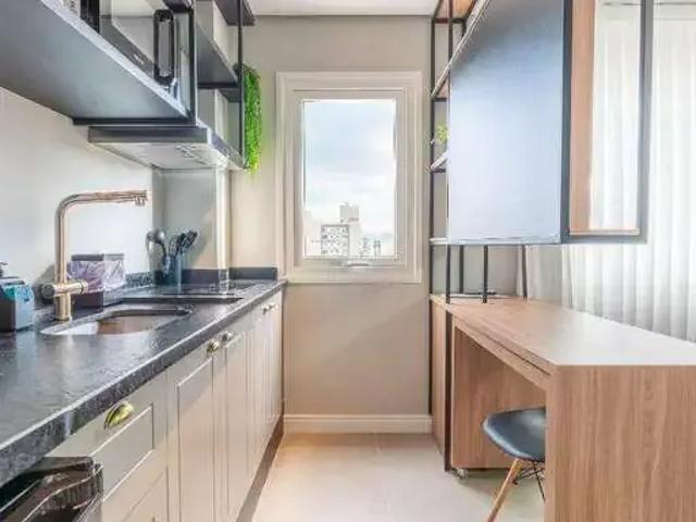 Loft venda em Região Geográfica Imediata de Blumenau, Blumenau
