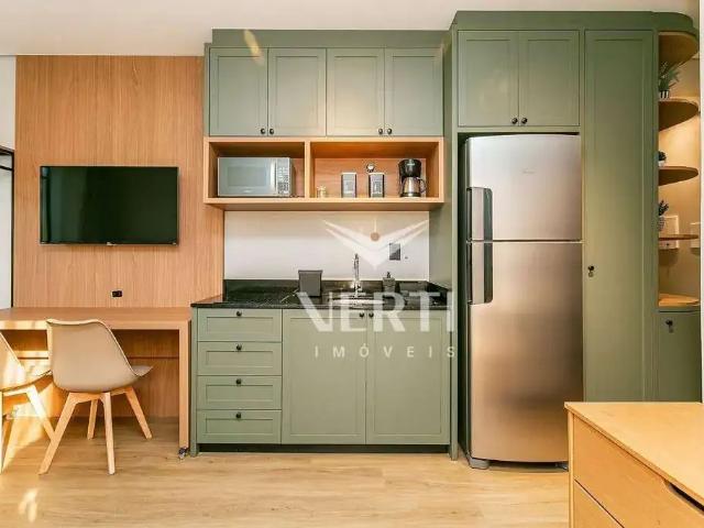 Loft venda em Região Geográfica Imediata de Blumenau, Blumenau