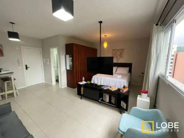 Loft venda em Região Geográfica Imediata de Blumenau, Blumenau