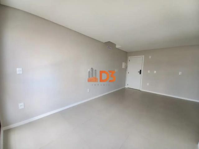 Loft venda em Região Geográfica Imediata de Blumenau, Blumenau
