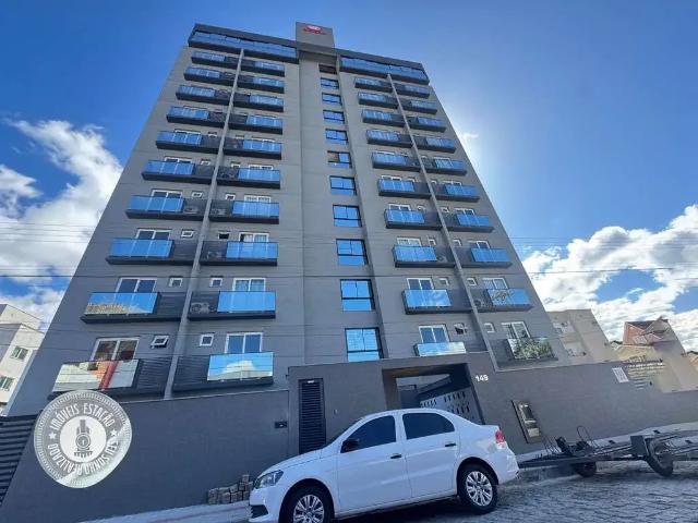 Loft venda em Região Geográfica Imediata de Blumenau, Blumenau