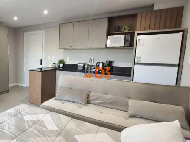 Loft venda em Região Geográfica Imediata de Blumenau, Blumenau