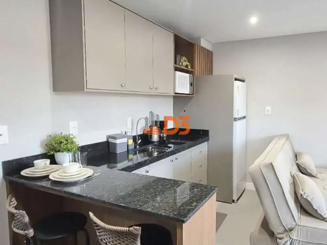 Loft venda em Região Geográfica Imediata de Blumenau, Blumenau
