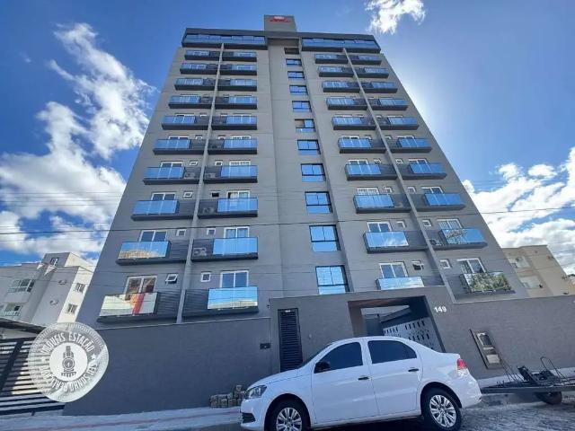 Loft venda em Região Geográfica Imediata de Blumenau, Blumenau