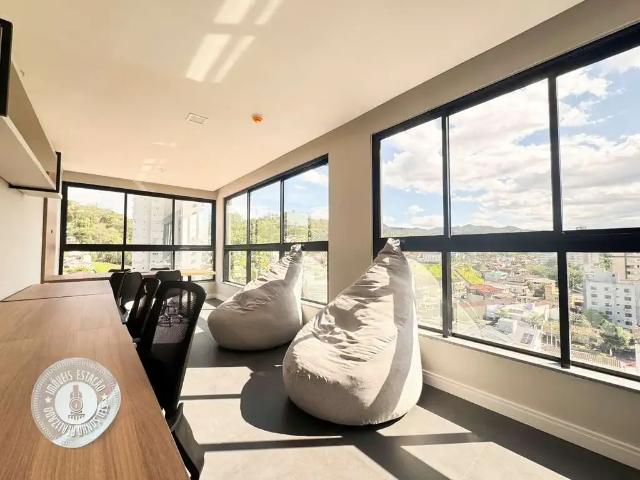 Loft venda em Região Geográfica Imediata de Blumenau, Blumenau