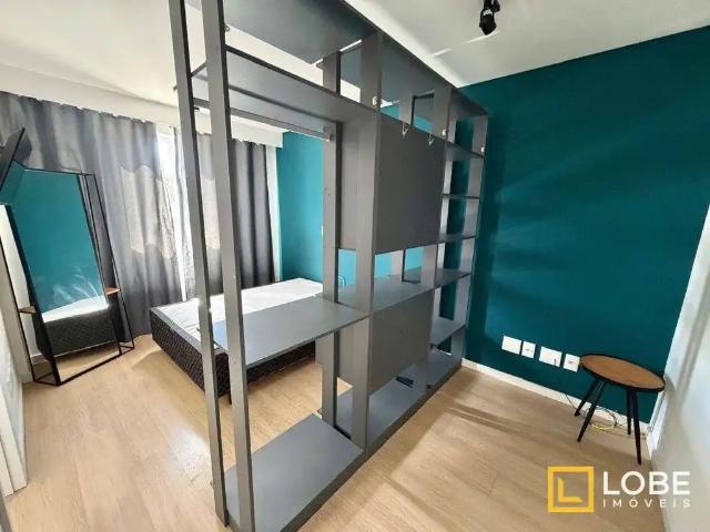 Loft venda em Região Geográfica Imediata de Blumenau, Blumenau