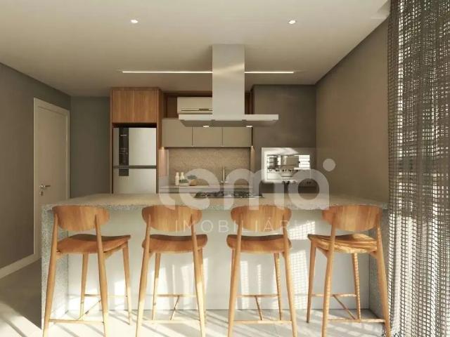 Loft venda em Região Geográfica Imediata de Blumenau, Blumenau