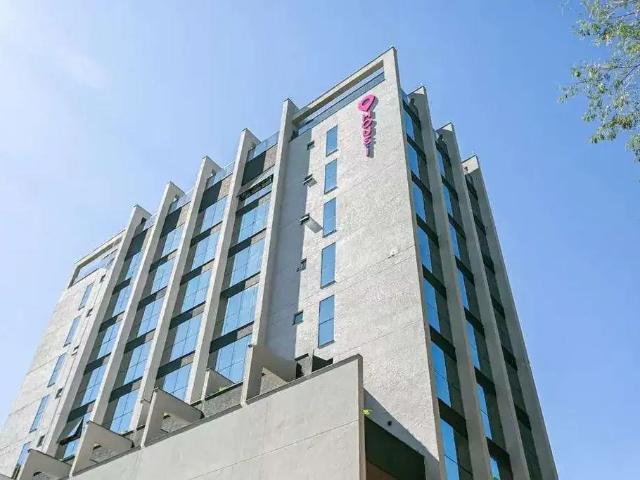 Loft venda em Região Geográfica Imediata de Blumenau, Blumenau