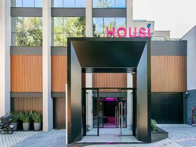 Loft venda em Região Geográfica Imediata de Blumenau, Blumenau