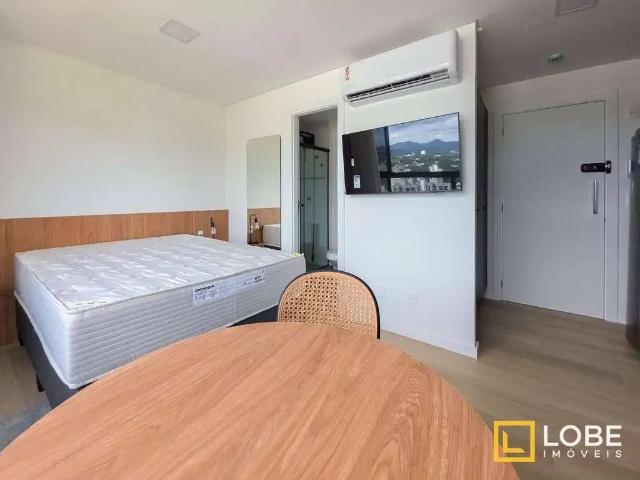 Loft venda em Região Geográfica Imediata de Blumenau, Blumenau